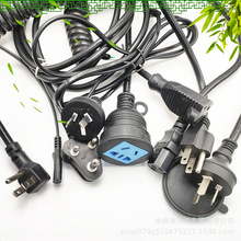 �S��ֱ�ۏ��ɾ���������ʽ�WҎ�՘ˏ��ɾ�Ʒ��β����β��s�Դ��