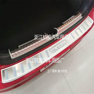 �m���19��_PLUS���ú��o����b19POLOPLUS������T���l�b�