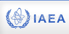 IAEA-CO-9 , Barium Carbonate,碳酸钡,IAEA同位素标样