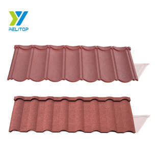 �ĺ�Ժ����߲�ʯ������ ��ɰ���������� �e���� �ȼٴ�������Ƭ