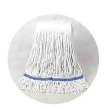 ��ɫ��Q�^��ɫ�ϰ��^�����^�ϵ»��tԺ�ղ��^�ϰ���Q�^500g