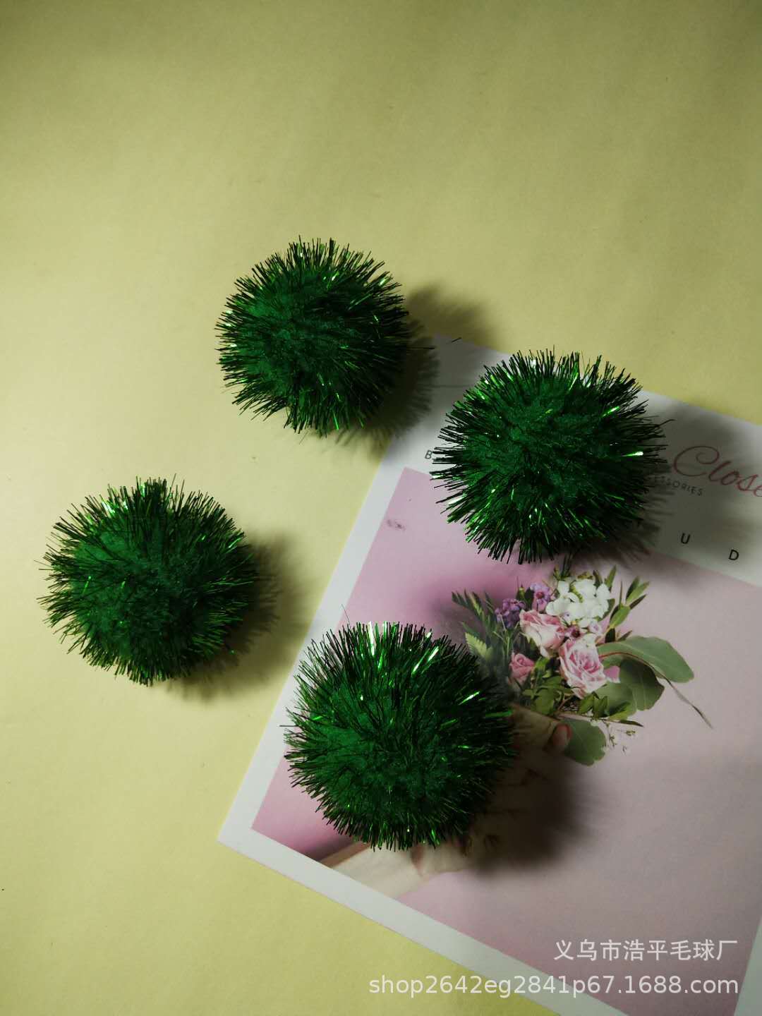 d9e0eee2093f8c95eabc9199d41d3e