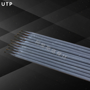 ��UTP 6222 Mo懻����lE NiCrMo-3懺Ͻ𺸗lEN ISO14172���l