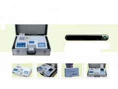 COD测定仪        MHY-8180