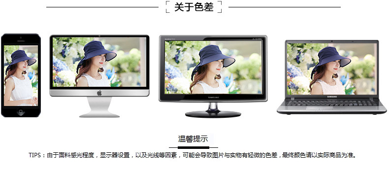 D747116B0DD8DECDC18268DB6348C1