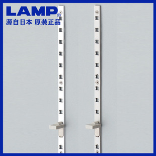 �ձ�lamp�{�����ҾߔR��aa�����ЌӰ�������������������AP��