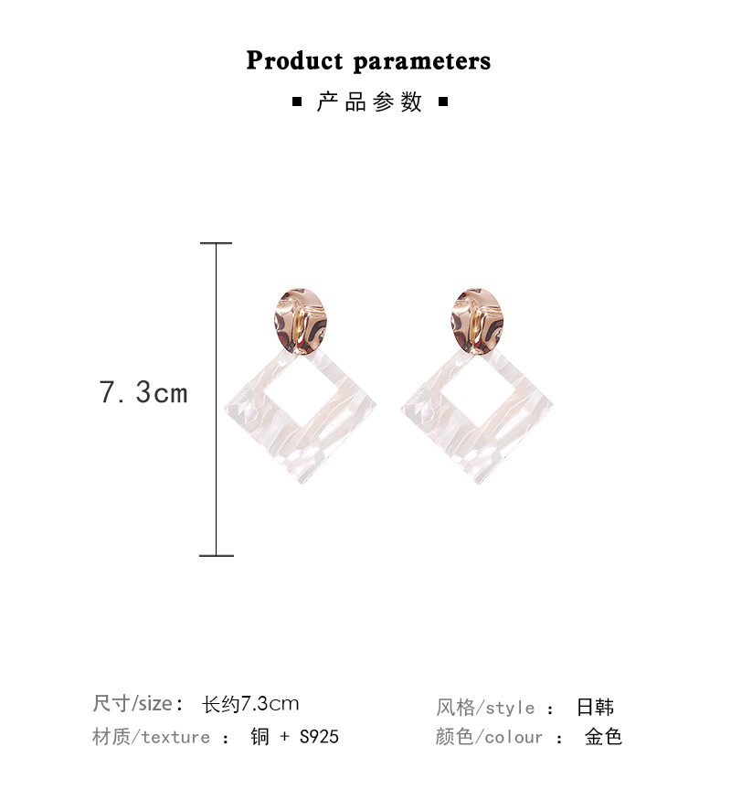 O1CN01iqI8me1Gy3r5WP5VC_!!2206