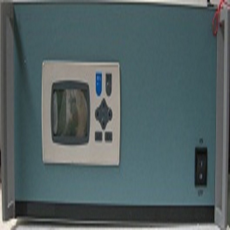 北京美华仪—发动机活塞漏气测量仪   MHY-29247