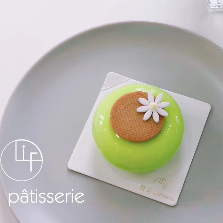 cd126282f9c8fa90bdf95a3c79f3db