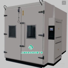 �Ϻ�ԇ򞷿LED늾��·��ߜ��ϻ���ģ�K�ծa���߿�֧�ַǘ˶���