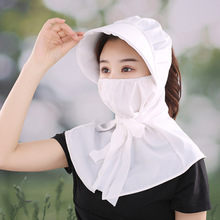 һ�����l��������T܇Ů���ļ�̫�ñ������Ę�������ñ�����⾀