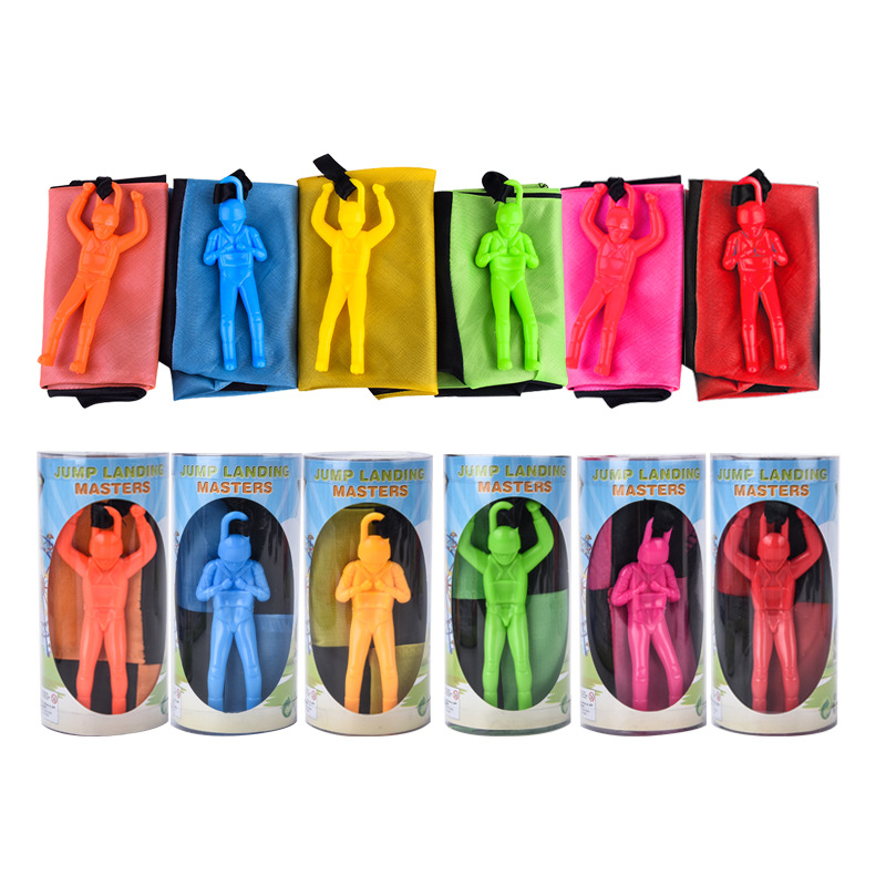 Toy for leisure, soldier, Amazon
