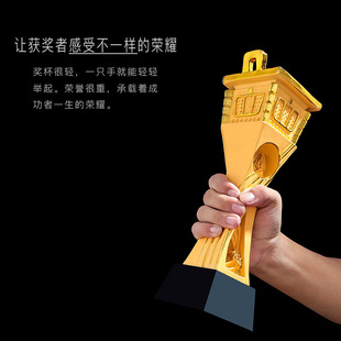 С��qɳ���܊�s�u��僽��֬�������ƽ��ل��⪄��ˮ�����o��Ʒ