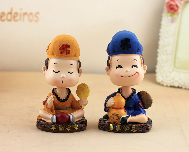 8606396906_152621393