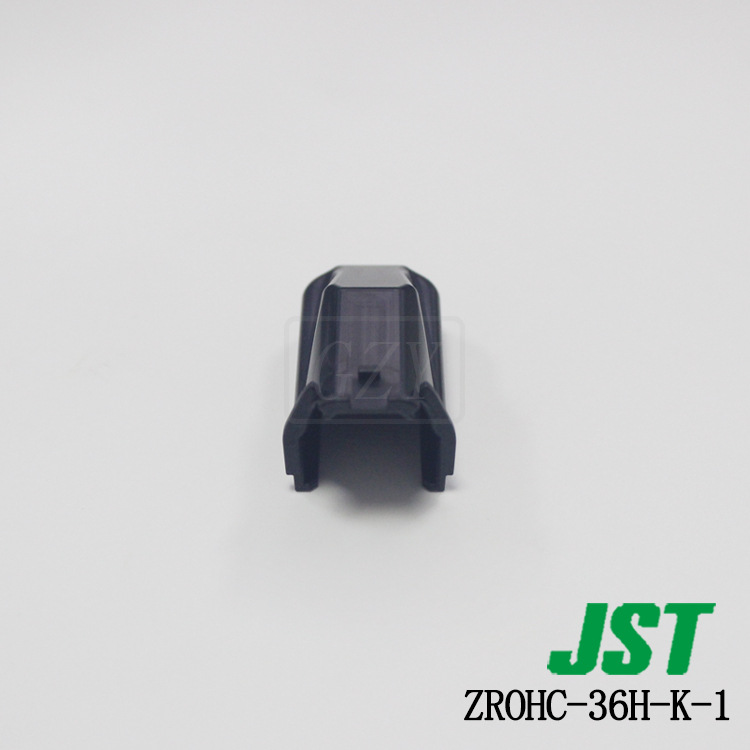 ��ӦZROHC-36H-K-1 ����ZROϵ��JST�����������Ӳ������������