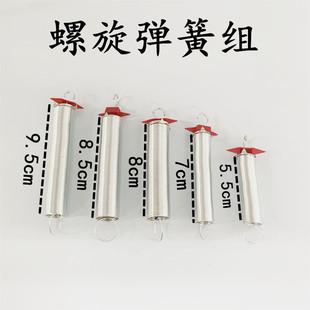 �������ɽM �������팍����� �̌W�þ�