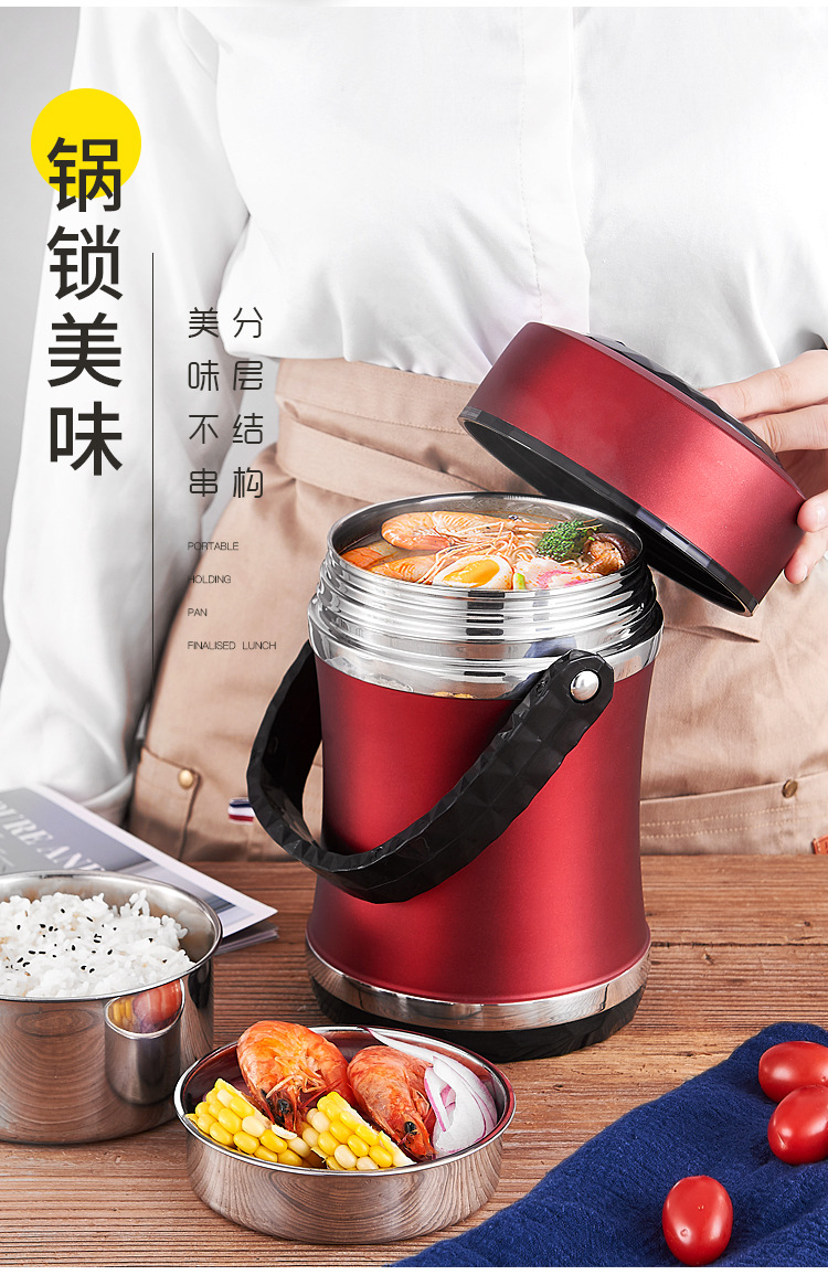 小蛮腰_07.jpg