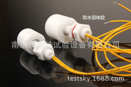 新品泰斯特水位传感器恒温恒湿箱    调温调湿箱低价现货