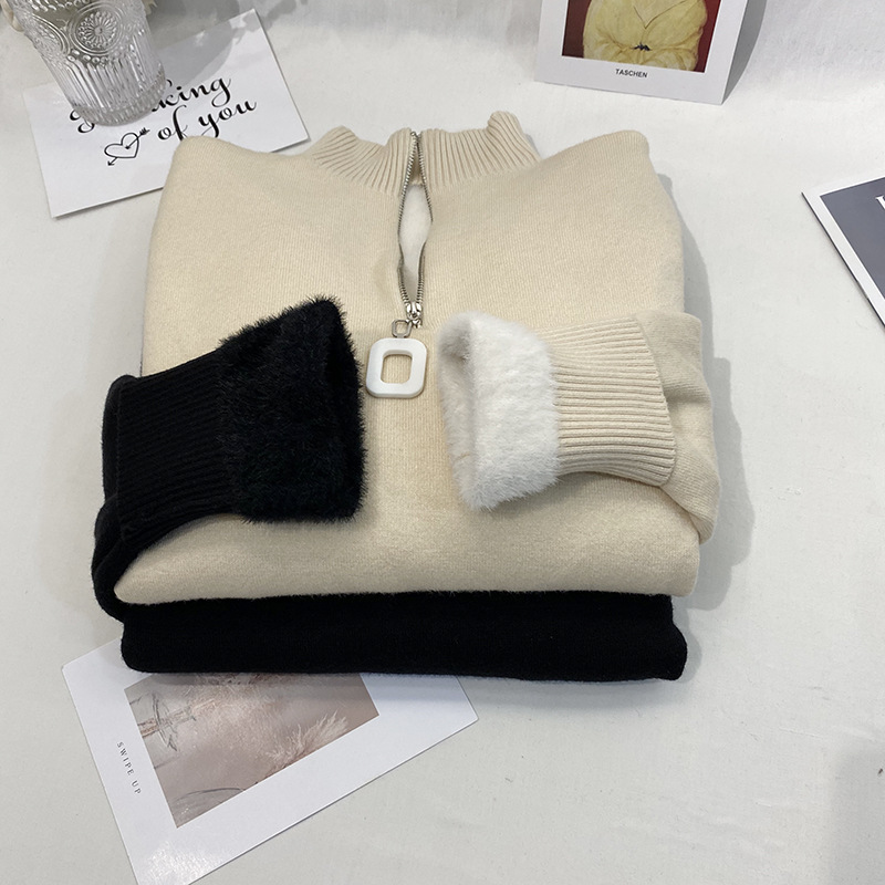 微信图片_20201128104811