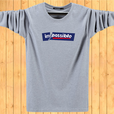 O1CN016bbJHL2NeYSTd8AT4_!!2316