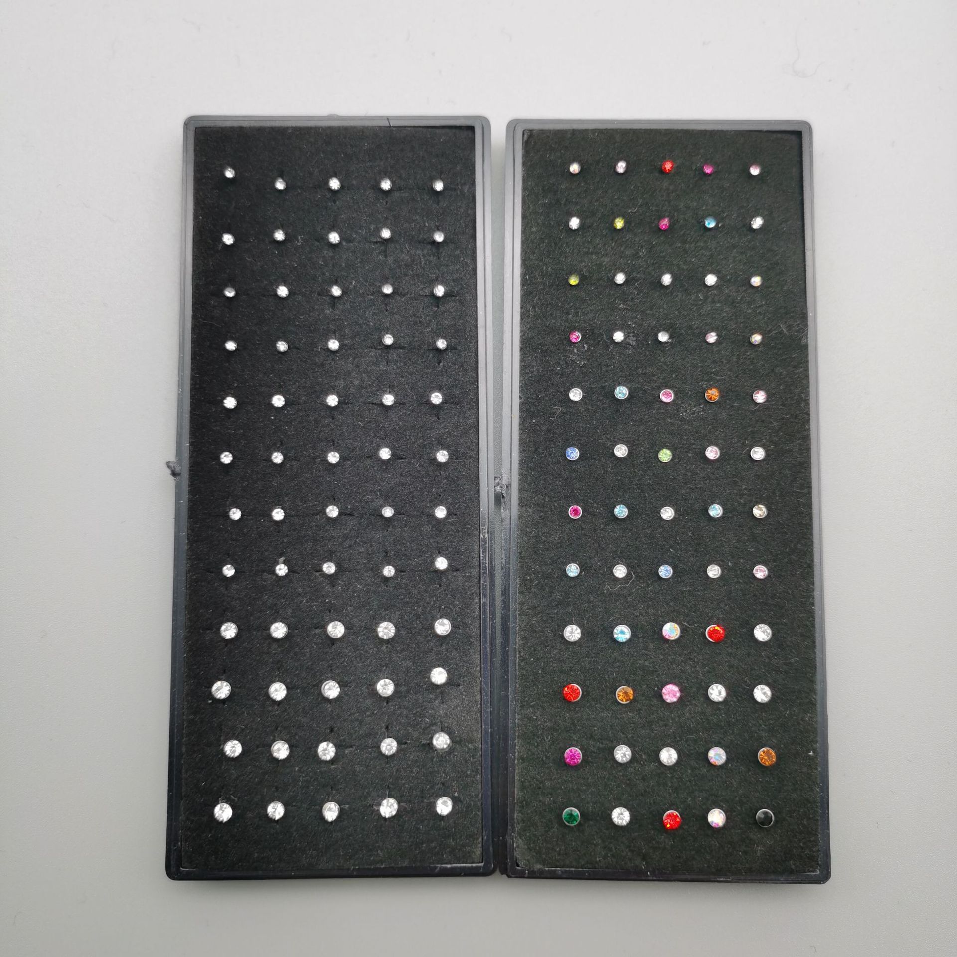 微信图片_20200412153151