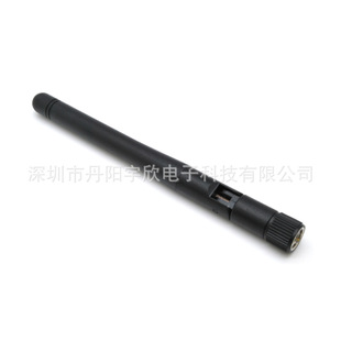 5.8G����2dBi������o������W����ISM�z���쾀