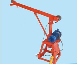 厂家批发 PSS-50手摇水文绞车