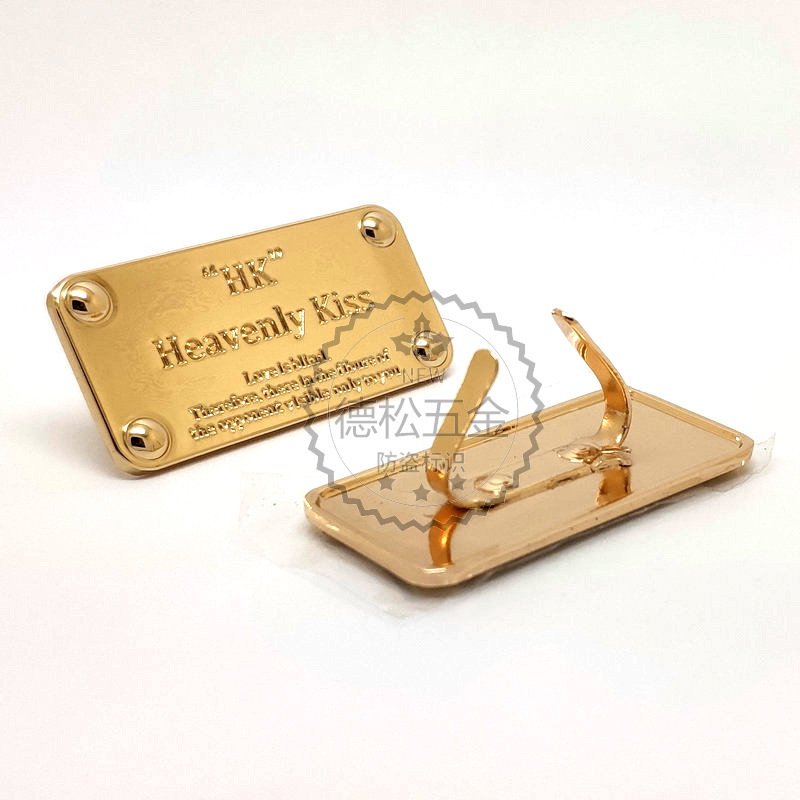 一键复制_20200908113319