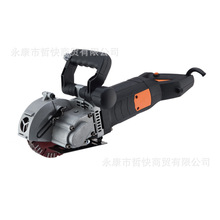 �����_�ۙC ˮ늰��bȫ�ԄӠ��ڰ������и�C �_�ۙCһ�γ��͟o�m