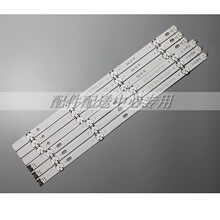 ȫ��43��LED ���ӱ������ 43LH60 43INCH_FHD_A/B S 151002