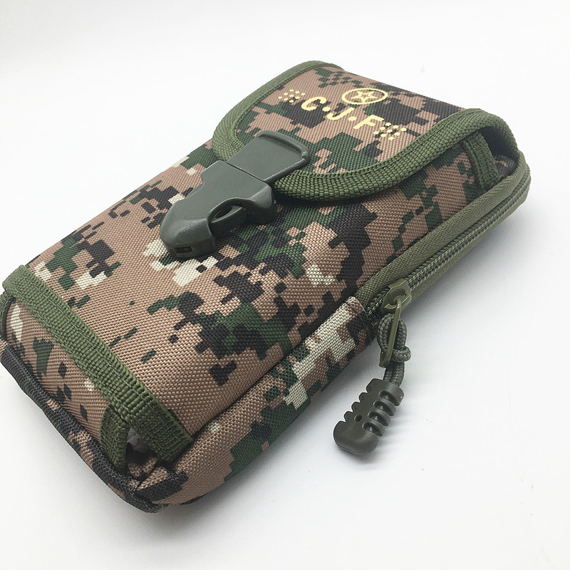 IMG_3887(20201105-100616)_副本