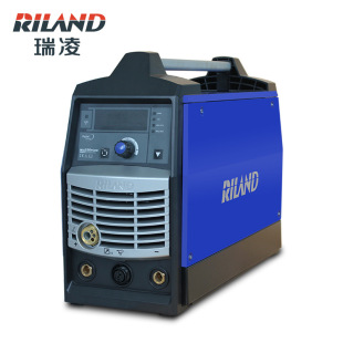 ����Ᵽ���C MIG 250PGDM/300PGDL�}�_�Ᵽ���C ȫ���ֻ�����