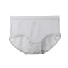 Cloth, breathable silk pants, comfortable summer underwear