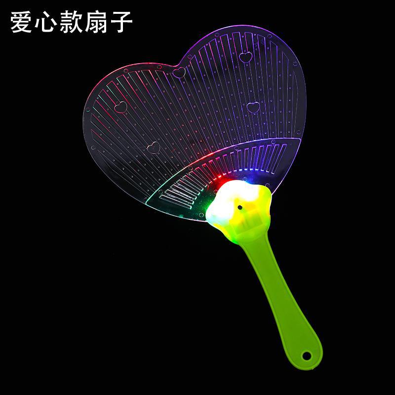 微信图片_20200506211422