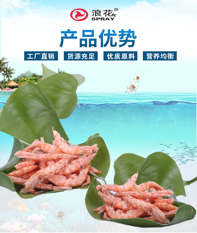 南极磷虾889988_02