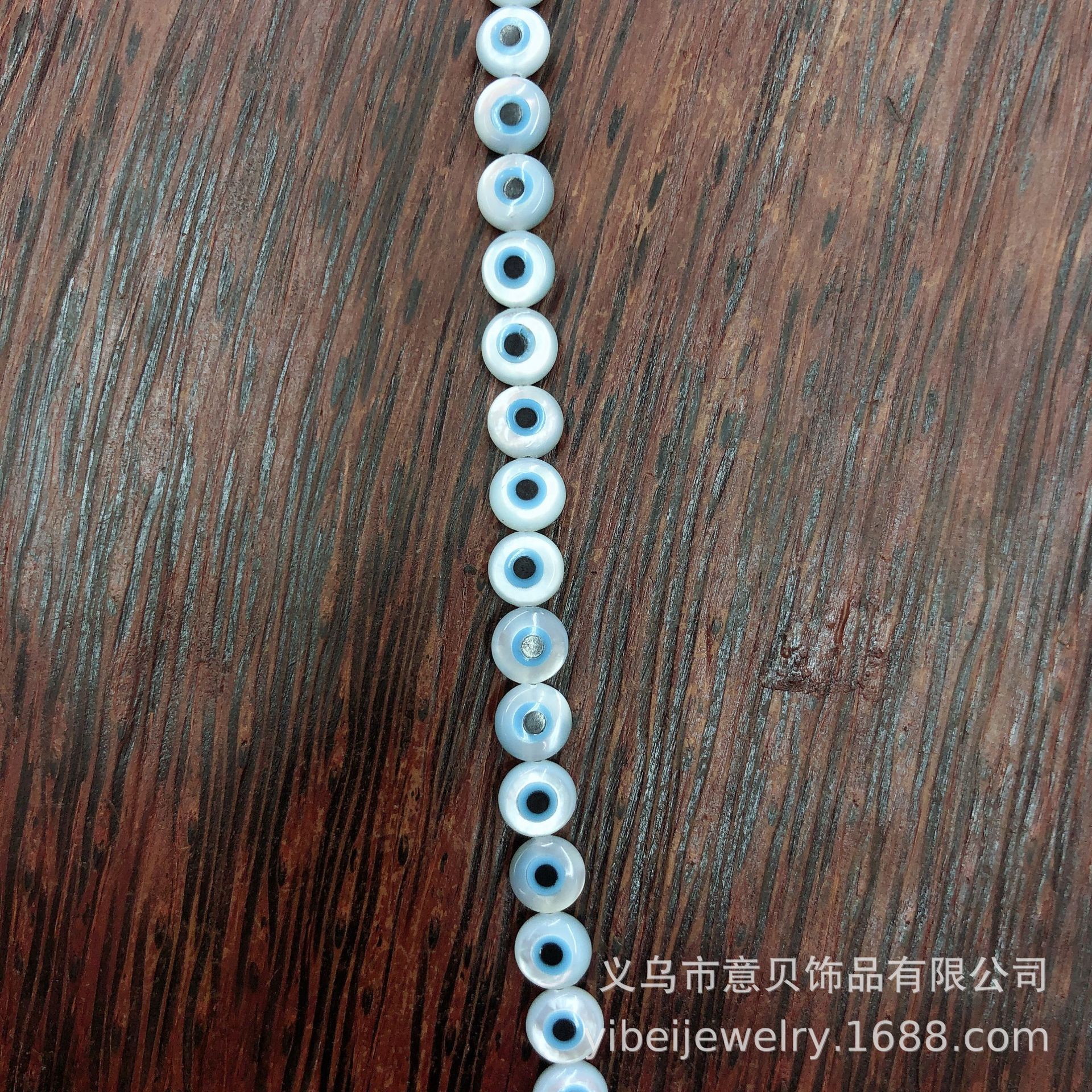 QQ图片20201020094715