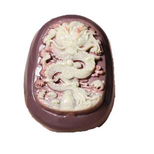 �S�����l��ʯ�����F���·f�������w���������ְѼ����l