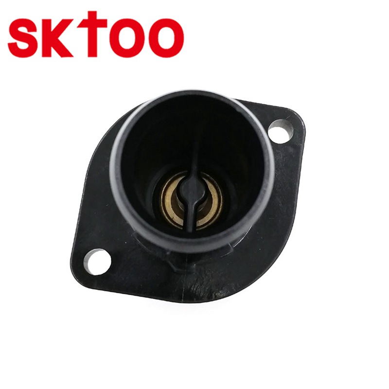 9630066780  1336.Q1 1336N5 �����ڱ��� ѩ�����������ܳ�