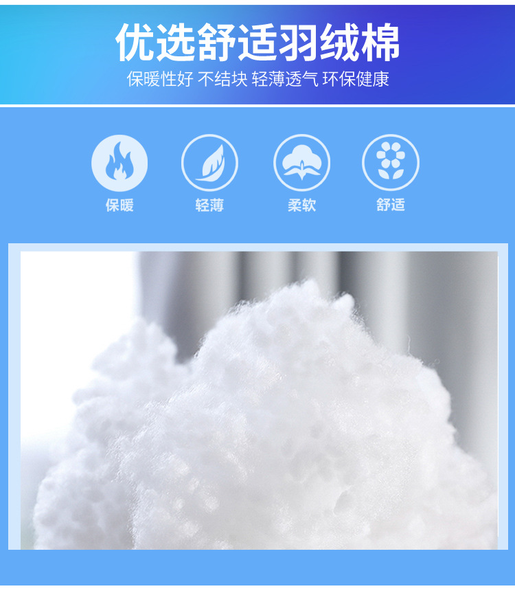 2020新款男加绒马甲_09