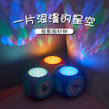 ¿ͯǿͶӰָo[R߲ȻrRZ108