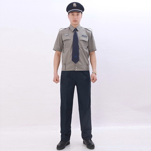 �ļ������Ʒ��������b�L�䳣���r�¹��b�Ʒ��T�l�����Ʒ��Ĉ��ڷ�