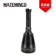 MATEMINCO MT90Ph3000׏Ͳ̽՟