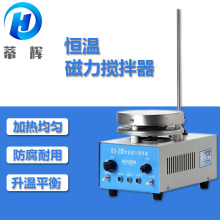 ���x�����ƽ��a�ؼӟ᲻�ӟ�����������؜ؔ���C98-2