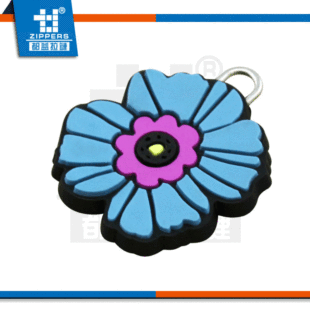 �V�|���ڏS��  �����Ƭ ���b�o�� ĵ��������Ƭ ���z��Ƭ