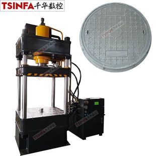 eva�䉺���͙C500����������Һ���C�ͺϘ�֬���w���͟ቺ�͉��C