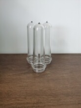 ���F؛�����lС��32��500ml͸���͉�ƿ�� PETʳƷ��ƿ�� ���ڹ���