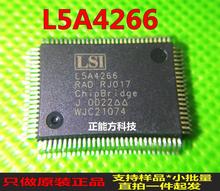 L5A4266�M��ȫ�·��bQFPͨ��ICоƬԭ�b�F؛һ�����ֱ��