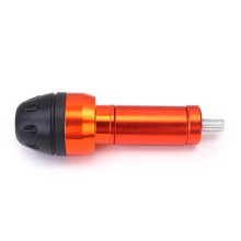 ͨ�÷�ˤ�z���T��܇CB40̤��Ħ��܇������b��ˤ�U��ˤ��
