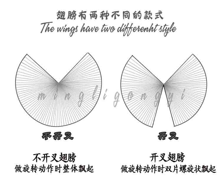 O1CN01br50cK1y2CwVTkLP3_!!2200