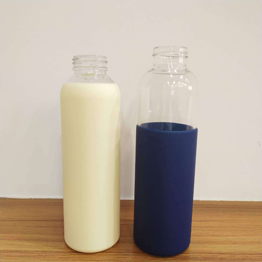 73fd58a325e8971c350f76ede8c73c